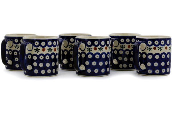 H0003K_1 (2018-11-21 10:02:38) H0003K_1 (2018-11-21 10:02:38)