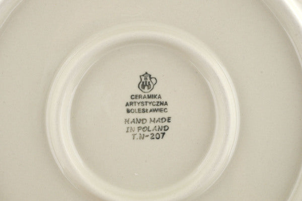 H0003L_0 (2020-09-28 09:24:14)