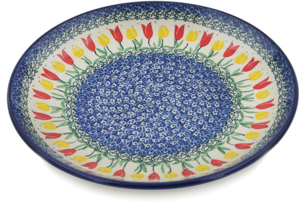 H0003L (2020-09-28 09:24:14)