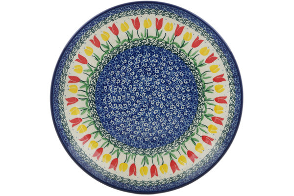 H0003L_1 (2020-09-28 09:24:14)