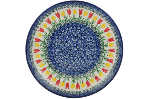 H0003L_1 (2020-09-28 09:24:14) H0003L_1 (2020-09-28 09:24:14)