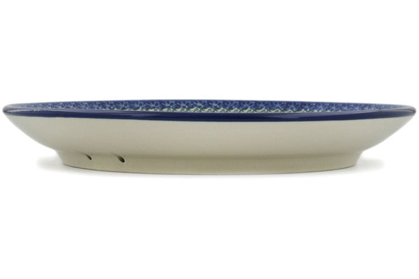 H0003L_2 (2020-09-28 09:24:14)