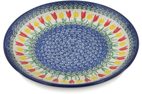 H0003L (2020-09-28 09:24:14)