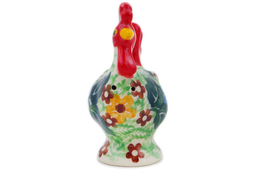 H0004Q_1 (2024-12-28 12:21:06) H0004Q_1 (2024-12-28 12:21:06)