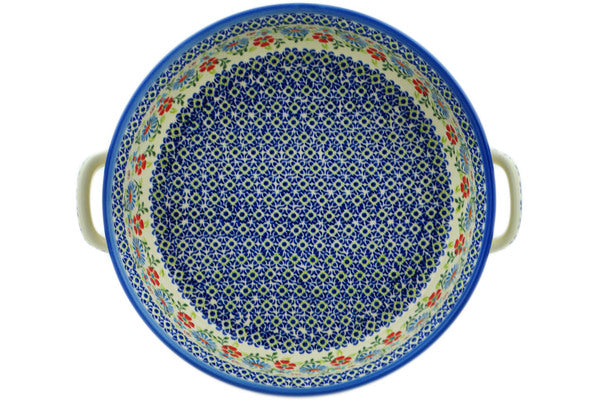 H0006P_1 (2023-09-12 04:28:32)