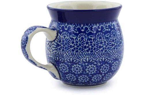 H0007B_1 (2017-11-21 09:14:56) H0007B_1 (2017-11-21 09:14:56)