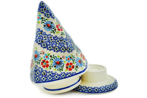 H0007P_1 (2023-07-23 04:50:24) H0007P_1 (2023-07-23 04:50:24)