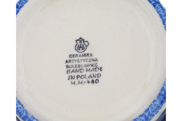 H0008O_0 (2024-05-24 00:41:21)