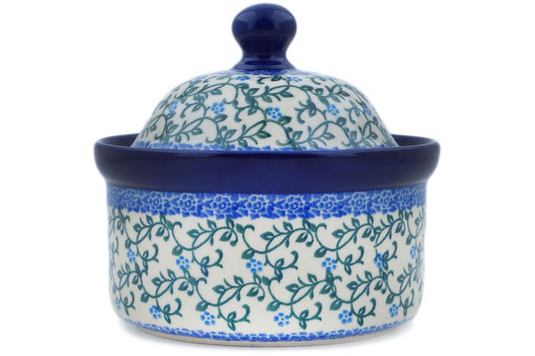 H0008O_2 (2024-05-24 00:41:21)