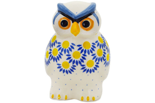 H0008Q_1 (2025-03-18 16:00:09) H0008Q_1 (2025-03-18 16:00:09)