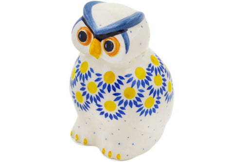 H0008Q (2025-03-18 16:00:09)