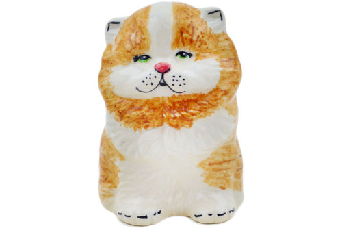 H0012R_1 (2024-06-27 08:35:02) H0012R_1 (2024-06-27 08:35:02)