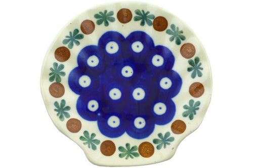 H0013F_1 (2015-11-22 04:36:55) H0013F_1 (2015-11-22 04:36:55)