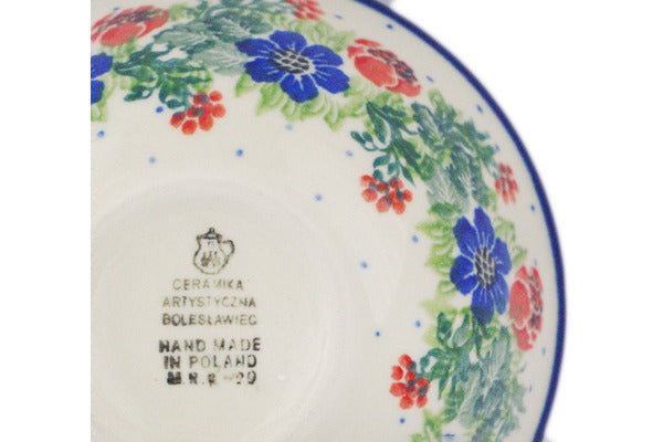 H0022M_0 (2025-05-29 06:25:01)