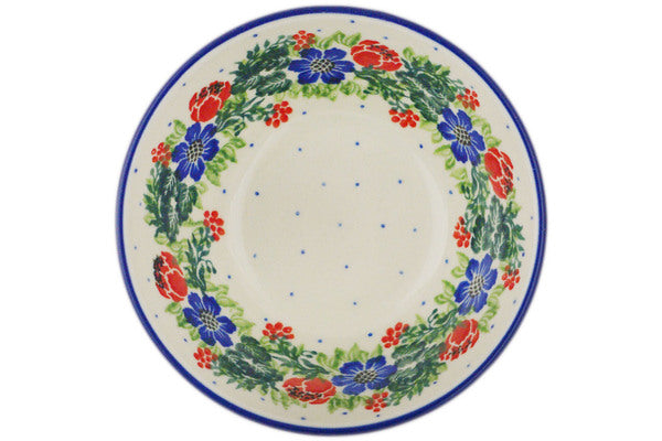 H0022M_1 (2025-05-29 06:25:02)