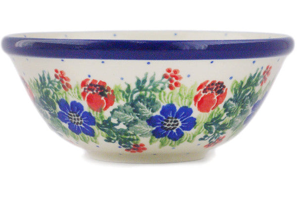 H0022M_2 (2025-05-29 06:25:02)