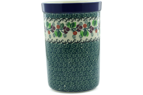 H0023J_2 (2018-07-14 11:06:06)