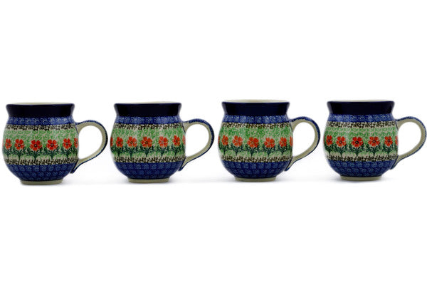 H0023K_2 (2018-11-20 14:56:30)