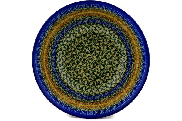 H0028D_2 (2015-11-21 21:42:13)