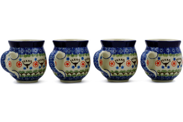 H0029K_1 (2018-11-20 08:36:21)