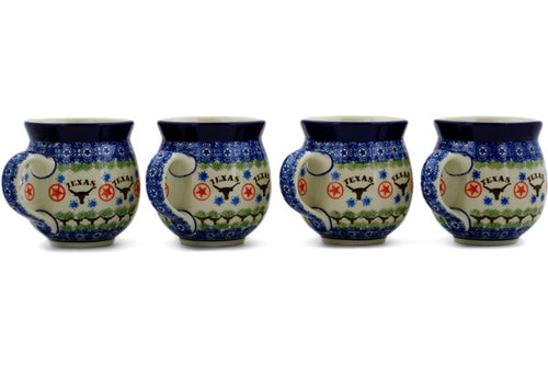 H0029K_1 (2018-11-20 08:36:21) H0029K_1 (2018-11-20 08:36:21)