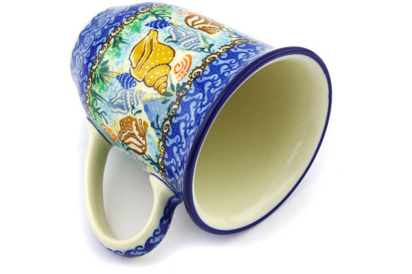 H0042G_1 (2015-11-22 08:02:52)