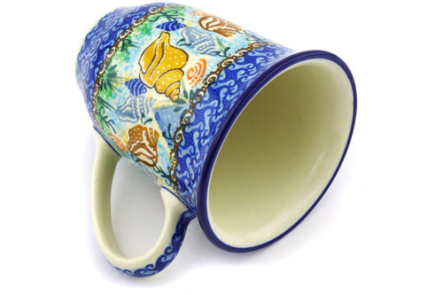 H0042G_1 (2015-11-22 08:02:52) H0042G_1 (2015-11-22 08:02:52)