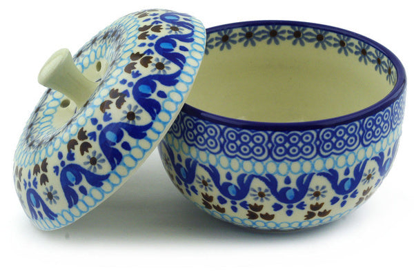 H0043F_1 (2015-11-22 04:37:34) H0043F_1 (2015-11-22 04:37:34)