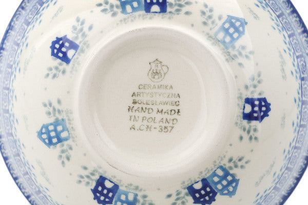 H0044L_0 (2022-04-03 03:17:45)