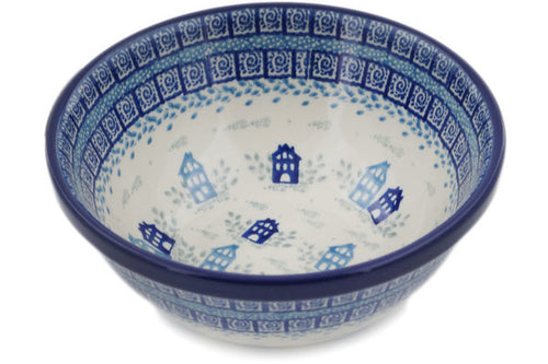 H0044L (2022-04-03 03:17:45)