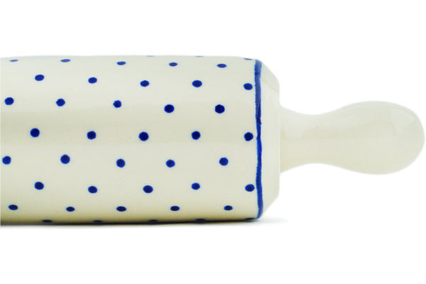 H0047N_0 (2022-11-21 08:25:49)