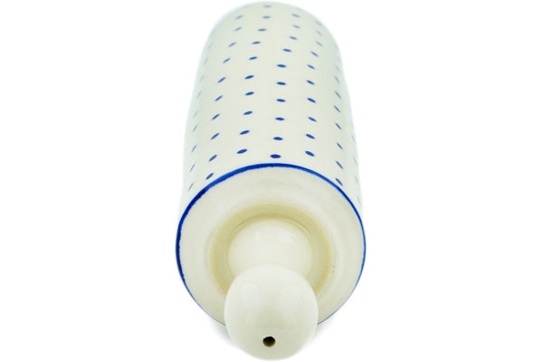 H0047N_2 (2022-11-21 08:25:50)