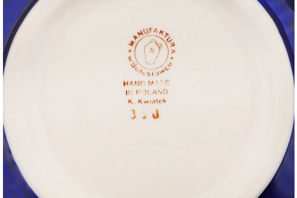 H0047Q_0 (2025-03-16 11:31:46)