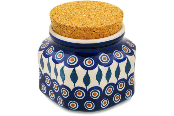 H0047Q (2025-03-16 11:31:46)