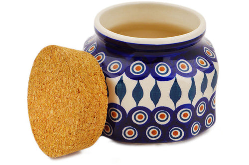 H0047Q_1 (2025-03-16 11:31:46) H0047Q_1 (2025-03-16 11:31:46)