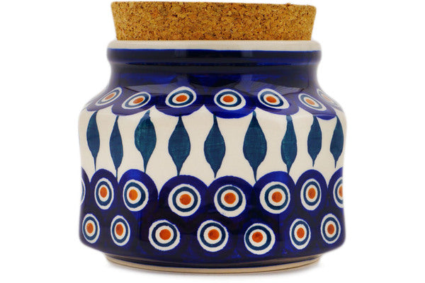 H0047Q_2 (2025-03-16 11:31:46)