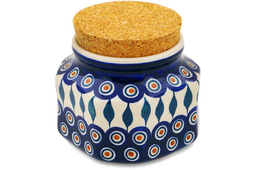 H0047Q (2025-03-16 11:31:46)