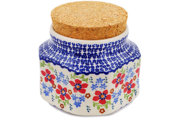 H0050Q (2025-04-14 13:29:56)