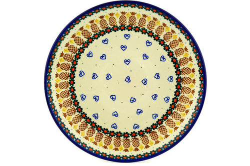 H0052D_1 (2015-11-21 21:42:44) H0052D_1 (2015-11-21 21:42:44)