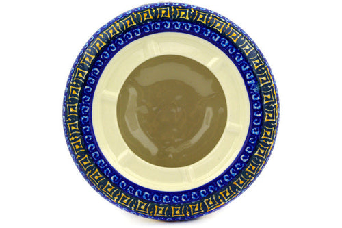 H0052E_1 (2015-11-22 01:13:26) H0052E_1 (2015-11-22 01:13:26)