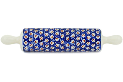 H0052N_1 (2022-08-17 07:15:18) H0052N_1 (2022-08-17 07:15:18)