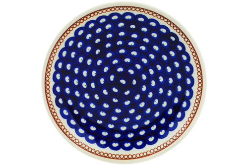 H0053N_1 (2022-07-31 15:36:09) H0053N_1 (2022-07-31 15:36:09)