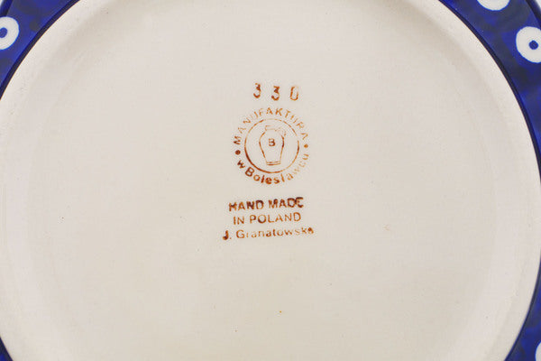 H0053Q_0 (2025-04-19 11:27:28)