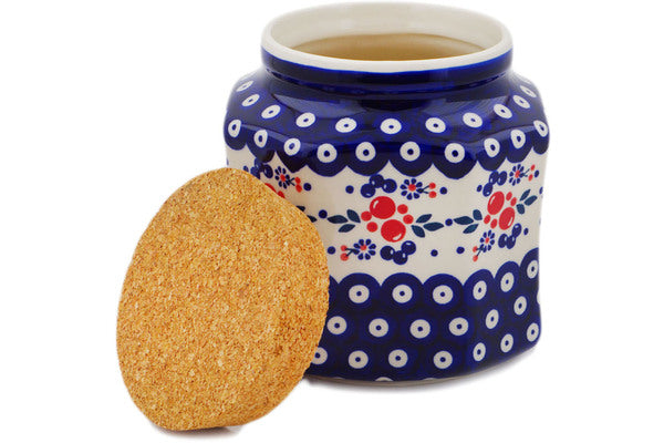 H0053Q_1 (2025-04-19 11:27:28)