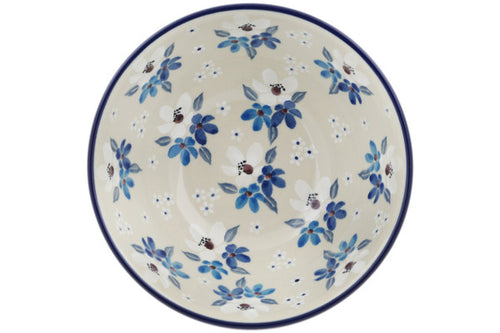 H0055L_1 (2020-10-10 14:46:42) H0055L_1 (2020-10-10 14:46:42)