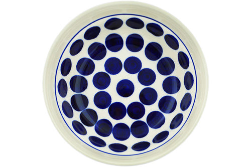 H0055N_1 (2022-08-06 12:13:23) H0055N_1 (2022-08-06 12:13:23)