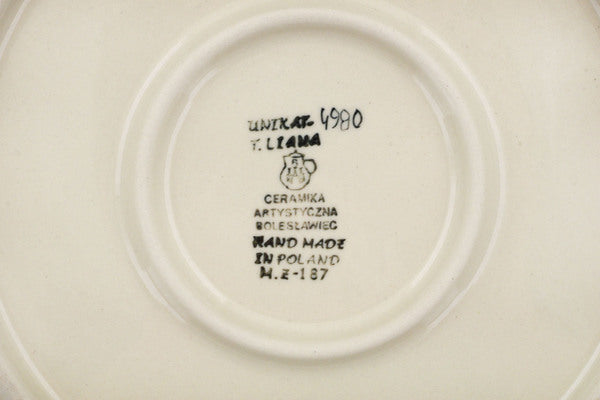 H0056L_0 (2021-01-20 13:48:05)