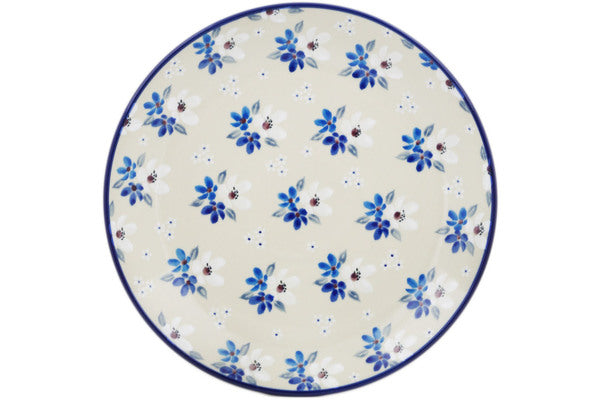 H0056L_1 (2021-01-20 13:48:04)