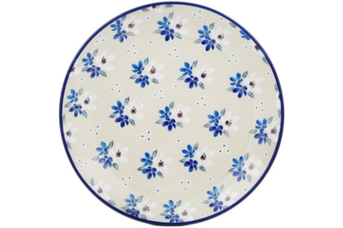 H0056L_1 (2021-01-20 13:48:04) H0056L_1 (2021-01-20 13:48:04)