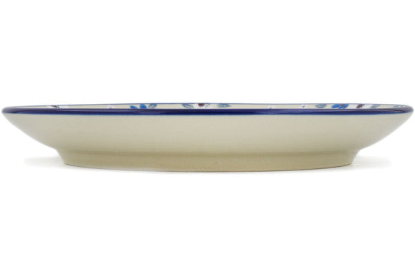 H0056L_2 (2021-01-20 13:48:05)